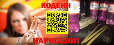 МДПВ Пыть-Ях