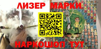 МДПВ Пыть-Ях