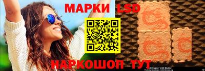 МДПВ Пыть-Ях