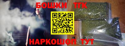 МДПВ Пыть-Ях