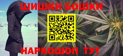 МДПВ Пыть-Ях