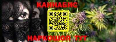 mdma Пугачёв
