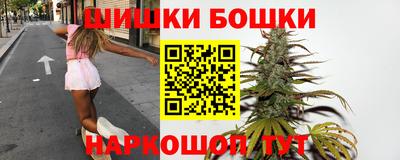 МДПВ Пыть-Ях