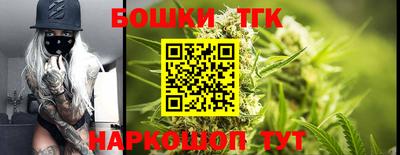mdma Пугачёв