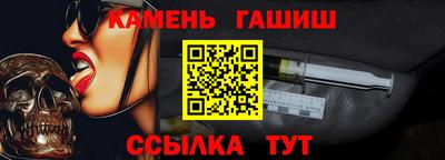 МДПВ Пыть-Ях